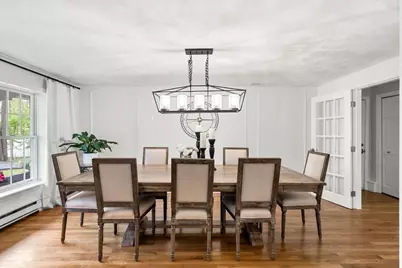 24 West Parish Drive, Andover, MA 01810 - Photo 12