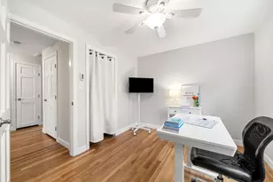 24 W Parish Dr, Andover, MA 01810 - Photo 32