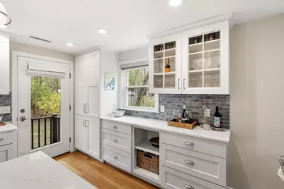 24 West Parish Drive, Andover, MA 01810 - Photo 8