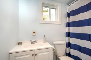 59 Geordan Ave, Wrentham, MA 02093 - Photo 12