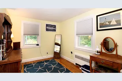 59 Geordan Ave, Wrentham, MA 02093 - Photo 18