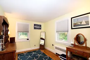 59 Geordan Ave, Wrentham, MA 02093 - Photo 18