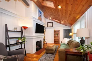 59 Geordan Ave, Wrentham, MA 02093 - Photo 12