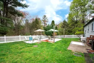 59 Geordan Ave, Wrentham, MA 02093 - Photo 28