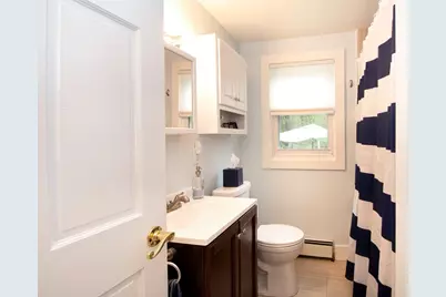 59 Geordan Ave, Wrentham, MA 02093 - Photo 22