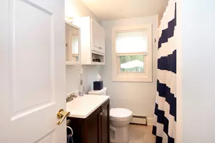 59 Geordan Ave, Wrentham, MA 02093 - Photo 22