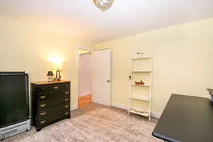 59 Geordan Ave, Wrentham, MA 02093 - Photo 24