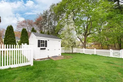 59 Geordan Ave, Wrentham, MA 02093 - Photo 30