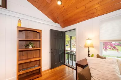 59 Geordan Ave, Wrentham, MA 02093 - Photo 16