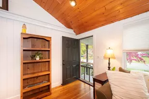 59 Geordan Ave, Wrentham, MA 02093 - Photo 16