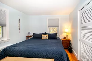 59 Geordan Ave, Wrentham, MA 02093 - Photo 20
