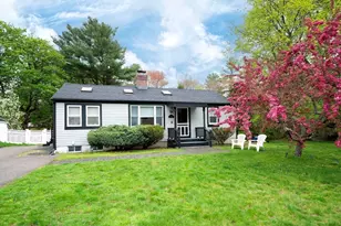 59 Geordan Ave, Wrentham, MA 02093 - Photo 4
