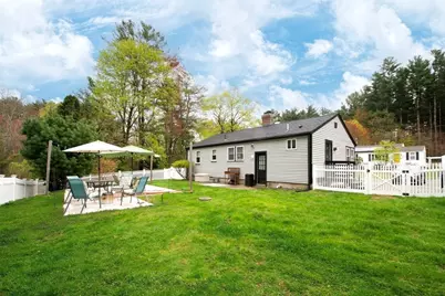 59 Geordan Ave, Wrentham, MA 02093 - Photo 26