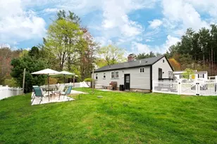 59 Geordan Ave, Wrentham, MA 02093 - Photo 26