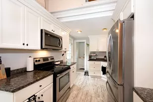 59 Geordan Ave, Wrentham, MA 02093 - Photo 8