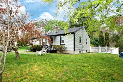 59 Geordan Ave, Wrentham, MA 02093 - Photo 4