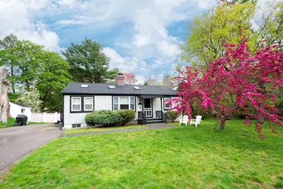 59 Geordan Ave, Wrentham, MA 02093 - Photo 1