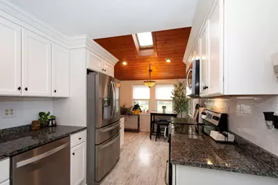 59 Geordan Ave, Wrentham, MA 02093 - Photo 10