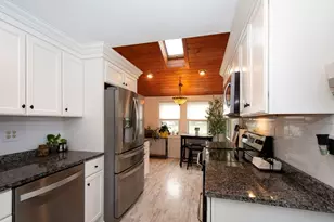 59 Geordan Ave, Wrentham, MA 02093 - Photo 10