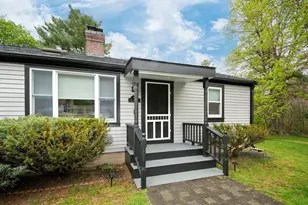 59 Geordan Ave, Wrentham, MA 02093 - Photo 6