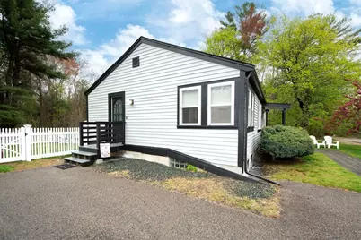 59 Geordan Ave, Wrentham, MA 02093 - Photo 6