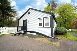 59 Geordan Ave, Wrentham, MA 02093 - Photo 6
