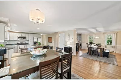 24 Proctor Street, Marshfield, MA 02050 - Photo 10