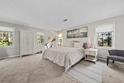 24 Proctor Street, Marshfield, MA 02050 - Photo 24