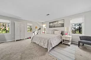 24 Proctor St, Marshfield, MA 02050 - Photo 24