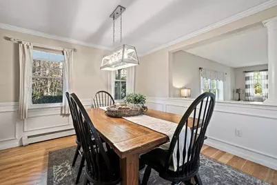 24 Proctor Street, Marshfield, MA 02050 - Photo 12