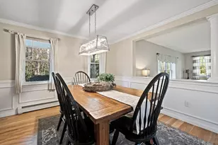 24 Proctor St, Marshfield, MA 02050 - Photo 12