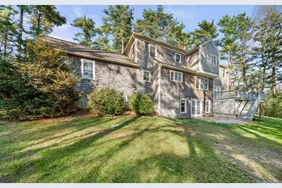 24 Proctor Street, Marshfield, MA 02050 - Photo 28