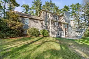 24 Proctor St, Marshfield, MA 02050 - Photo 28