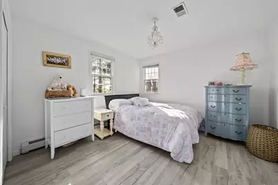 24 Proctor Street, Marshfield, MA 02050 - Photo 22