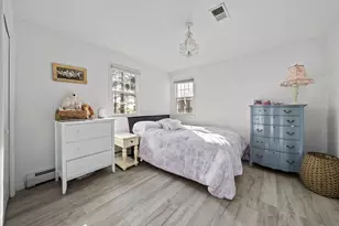 24 Proctor St, Marshfield, MA 02050 - Photo 22