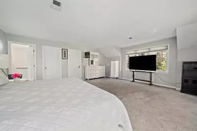 24 Proctor Street, Marshfield, MA 02050 - Photo 26