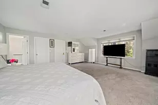 24 Proctor St, Marshfield, MA 02050 - Photo 26