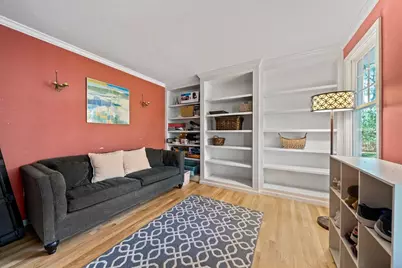 24 Proctor Street, Marshfield, MA 02050 - Photo 18