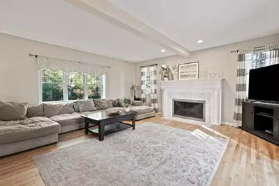 24 Proctor Street, Marshfield, MA 02050 - Photo 14