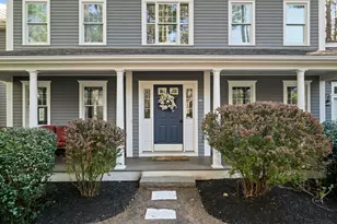 24 Proctor St, Marshfield, MA 02050 - Photo 2