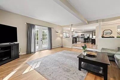 24 Proctor Street, Marshfield, MA 02050 - Photo 16