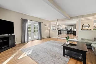 24 Proctor St, Marshfield, MA 02050 - Photo 16