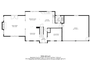 24 Proctor St, Marshfield, MA 02050 - Photo 32