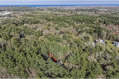 24 Proctor Street, Marshfield, MA 02050 - Photo 30