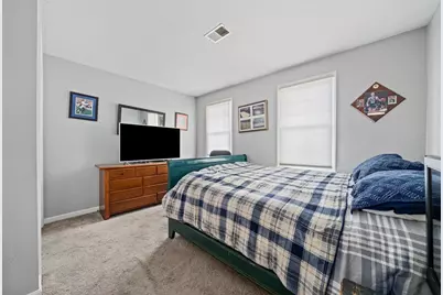 24 Proctor Street, Marshfield, MA 02050 - Photo 20
