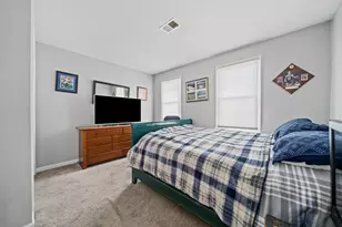 24 Proctor St, Marshfield, MA 02050 - Photo 20