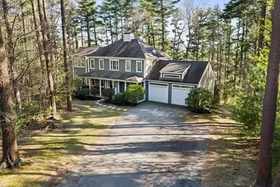 24 Proctor Street, Marshfield, MA 02050 - Photo 4