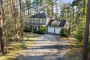 24 Proctor St, Marshfield, MA 02050 - Photo 4