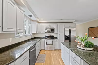 24 Proctor Street, Marshfield, MA 02050 - Photo 8