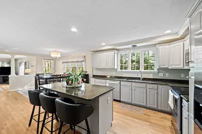 24 Proctor Street, Marshfield, MA 02050 - Photo 6